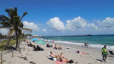 dania pier webcam|HD Cam at Dania Beach Pier